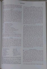 White Holy Bible The New American Bible Catholic