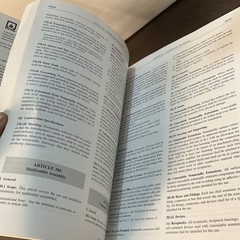 NFPA 70 National Electrical Code (NEC) 2014 Edition – Softcover – NFPA Code Boo