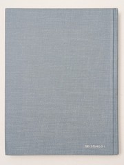 Logical Foundations of Artificial Intelligence Nilsson Genesereth Hardcover