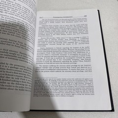 West Academic Problems in Legal Ethics 13th Ed Casebook Schwartz Hardcover 2020