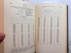 Molecular Theory of Gases & Liquids, Hirschfelder, Curtiss & Bird, Hardcover