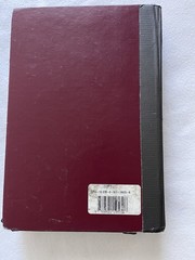 Thermodynamics by Gregory Nellis, Sanford Klein (2011, Hardcover) Acceptable