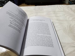 ❤️NEW CHEAP❤️ The Constitution of the United Kingdom: A Contextual Analysis ❤️❤️