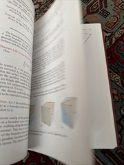 Discrete and Computational Geometry, Devadoss, Satyan L.,O’Rourke, Joseph, Excel