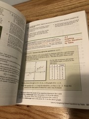 Algebra 2 Second Edition A Beka Book Christian Student Textbook Homeschool READ!