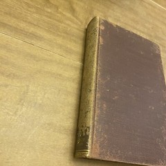 The Elements of Quantum Mechanics by Saul Dushman, John Wiley & Sons, 1938