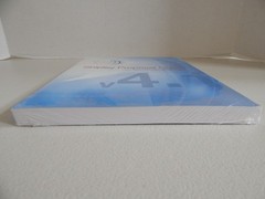 SHIPLEY PROPOSAL GUIDE 4.1 Larry Newman BRAND-NEW Paperback book in shrinkwrap