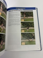 Essentials of Strength Training and Conditioning by G. Gregory Haff *READ