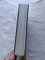 Thermodynamics by Gregory Nellis, Sanford Klein (2011, Hardcover) Acceptable