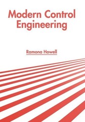 Modern Control Engineering
