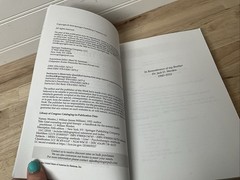Grief Counseling and Grief Therapy A Handbook for the Mental Health Practitioner