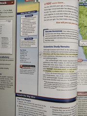 Holt McDougal World History Ancient Civilizations Through the Renaissance