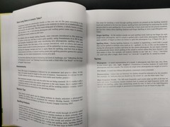 Logic of English Foundations B Teacher’s Manual
