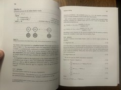 Introduction to Natural Language Processing (Adaptive Computation and Machine Le
