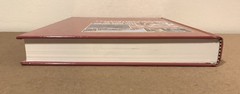 Real Estate Development: Principles and Process – Fifth 5th Edition – Miles