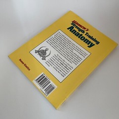 Women’s Strength Training Anatomy – 0736048138, paperback, Frederic Delavier