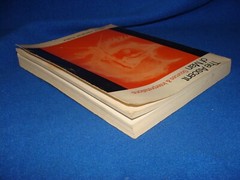 Text Book The Ascent of Man Sources & Interpretations 346 pages Copyright 1975 U