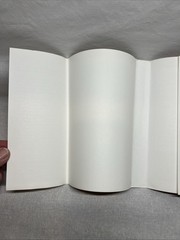 On Writing by Stephen King First Edition HCDJ $25.00 (2000)