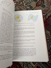Discrete and Computational Geometry, Devadoss, Satyan L.,O’Rourke, Joseph, Excel