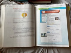 A Problem Solving Approach to Mathematics for Elementary School Teachers 12th Ed