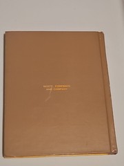 Language and How To Use It – Book 6 (1969) – Vintage School Textbook
