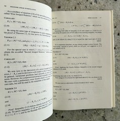 Prentice Hall Series in Automatic Computation: Spline Analysis Shultz 1973 HCDJ