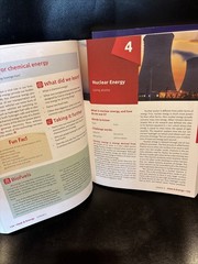 Master Books GOD’S DESIGN PHYSICAL WORLD Curriculum Set Teacher & Student