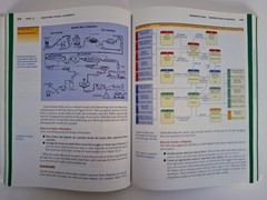 Technical Communication : A Reader-Centered Approach with MLA Upd