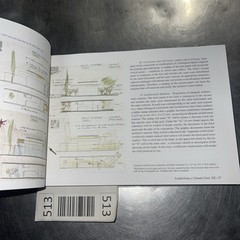 Music and Architecture : Architectural Projects, Texts, and Realizations by…
