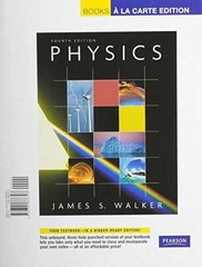 Circuits, Devices and Systems: A – Hardcover, by Smith Ralph J.; – Acceptable e