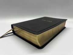 KJV/ The Holy Bible 2021