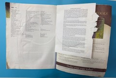 Language of Medicine Ser.: Language of Medicine by Davi-Ellen Chabner (2006)