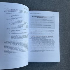 Start-up: A Technician’s Guide, Second Edition by Diane R. Barkin (2012)