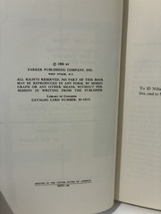 Run-and-Shoot Football: Offense of the Future – Glenn Ellison – 1965 HCDJ