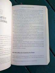 Signal and the Noise: Why So Many Predictions Fail — But Some Don’t (Paperback)