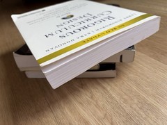 Rigorous Curriculum Design : How to Create Curricular Units of Study That Align