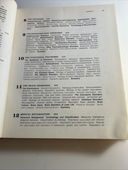 The Disorganized Personality psychology & Sociology Textbook 📕 1972 2923