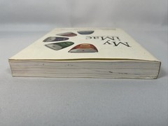MY IMAC – 1999 IDG Books – Andrew Gore & Jill Baird – Software New In Seal GOOD