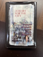 9 Vol Lot | Urban City Ministry And Churches | Mission And Church Leadership