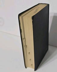 Timber Construction Manual Second Edition 1974 Hardcover AITC John Wiley & Sons