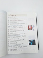 General Chemistry: Principles and Modern Applications Annotated Instructor’s Ed.