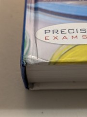 Introduction To Health Science – Instructor’s Edition (2016) Goodheart-Willcox