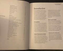 Adobe Pagemaker 6.5 Classroom in a Book by Adobe Creative Team (1997, Mixed M…