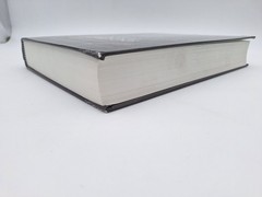 General Chemistry: Principles and Modern Applications Annotated Instructor’s Ed.
