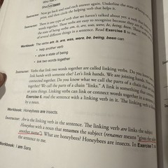 First Language Lessons for the Well Trained Mind Level 3 Teacher’s Book