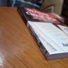 Writing the Great War: Sir James Edmonds and the Official Histor