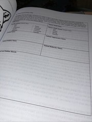 2nd Grade Science Full year Lessons Workbook Second Grade Science homeschool