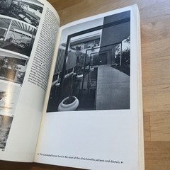 Survival Through Design, 1984 by Richard Joseph Neutra, 30th Anniversary Edition