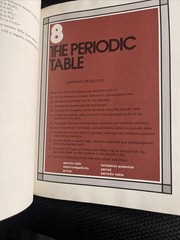 Understanding Chemistry by Robert J. Ouellette (1976 Hardcover) Harper & Row