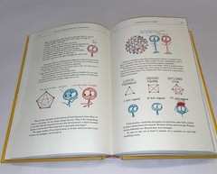 Math Games with Bad Drawings: 75 1/4 Simple, Challenging, Go
